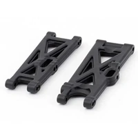  Suspension arms. F/R vsc  HLNA0387