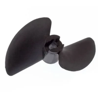  Propeller Rivos (HLNB0033)