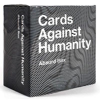 Cards Against Humanity - Absurd Box (20415)