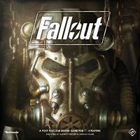 Fallout ZX02
