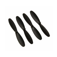  Props x-view ( AZSQ3303)