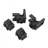  Gear Box F/R Avenge  HLNS1539
