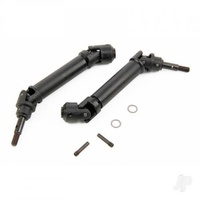  Driveshaft Assembly avenge (HLNS1545)