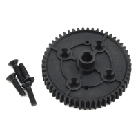  Spur Gear Centre Differential 54T/32P Avenge  HLNA1548