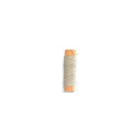 Rigging line Beige 0.50mm x 20M (ART-8803)