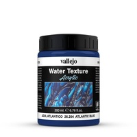  Diorama Effects Atlantic Blue  200ml (AV26204)