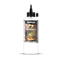 Diorama Effects Still Water 200ml AV26230