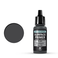  Primer German Panzer Grey 17ml (AV70603)