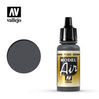  model Air German Gray 17ml 71052