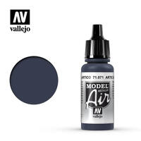  Model Air Arctic Blue 17ml 71071