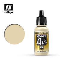  Model Air Aged White 17ml 71132