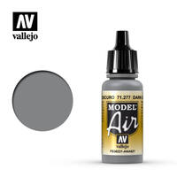  Model Air Dark Gull Gray 17ml 71277