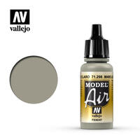  Model Air JGSD Brown 3606 17ml 71298