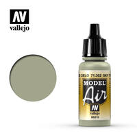  Model Air Sky Type S 17ml 71302