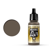  Model Air Dark Slate Grey 17ml ( AV71309)