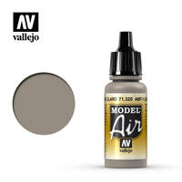  Model Air AMT-1 Light Greyish Brown 17ml 71320