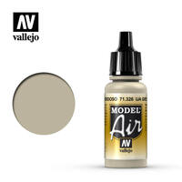  model Air IJA Grey Green 17ml  71326