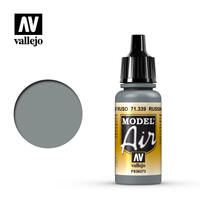 Model Air  AF Grey N.3   71339