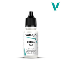  Decal Fix 17ml 73213