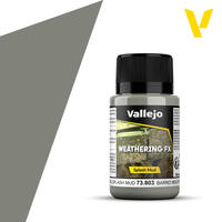 Weathering Effects Industerial Splash Mud 40ml  73803 
