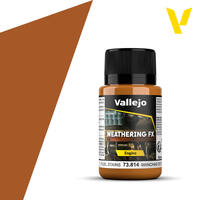 Weathering Effects Fuel Stain 40ml 73814 