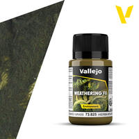  Weathering Effects Crushed Grass 40ml  73825