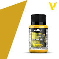  Weathering Effects Moss and Lichen Effect 40ml 73827