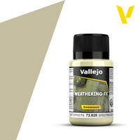 Weathering Effects Wet Effect 40ml 73828