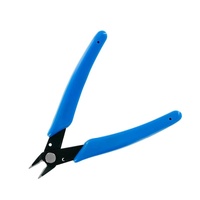 Flush Cutter (T08001)