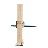 Marker Waterline Modelling Tool (ART-27649)