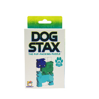 Dog Stax (6) (GWR8310)