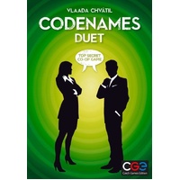 Codenames Duet (CGE040)