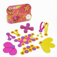 Crew Pack - Pink/Yellow (CX-CPPY)