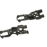  Front lower sus. arm pair/n (HB86007)