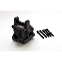  Gear Box (HB87023) 