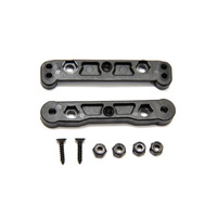  Front Suspension Holder  HB87030