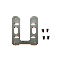  Engine Mount Spacer ( HB87077)