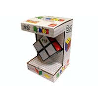 Rubiks 2x2 Cube CAA372103