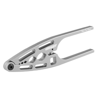 Shock Pliers C-16300