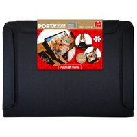 Portapuzzle - Jumbo - comfort 500 -1000pc (1110100353)