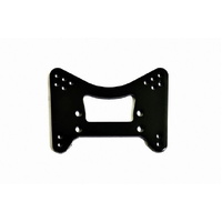  Front shock tower 1 Pc (HB87601)