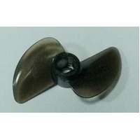  Propeller Set ((UDI009-05)