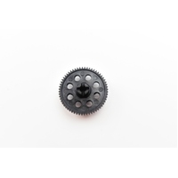  Spur gear (TRC-18301-SPUR)