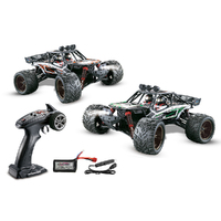 1:12 Radio Control Desert Racer RTR V2 2021 Version TRC-9120X