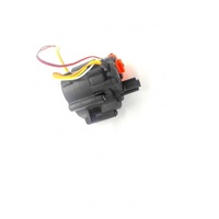  V2 Electronic Governor (TRC- X15-ZJ02) 