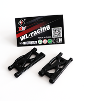 Swing Arm Group  144001-1250
