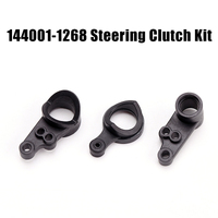  Steering Servo Saver Assembly 144001-1268