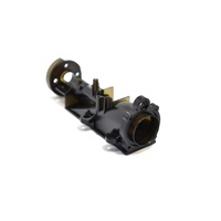 Jet Pump Body Assembly (WL-917 0021-01)