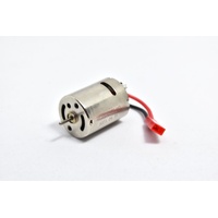 Brushed Motor for (WL917 0024-01)