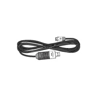 2S USB Charging Cable (MJXS-P2050)